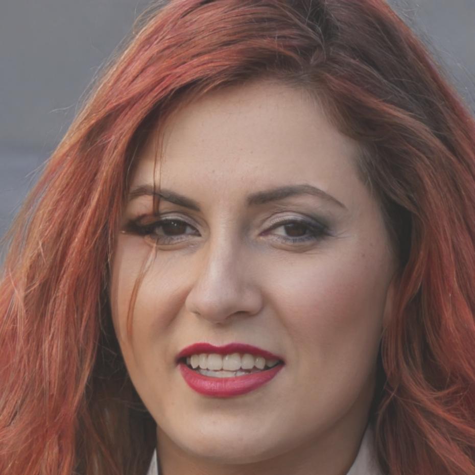 Cordelia Baxendale, Investment Risk Specialist